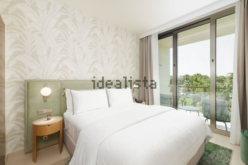 Apartamento T3 à venda em Guia, Albufeira — foto 15