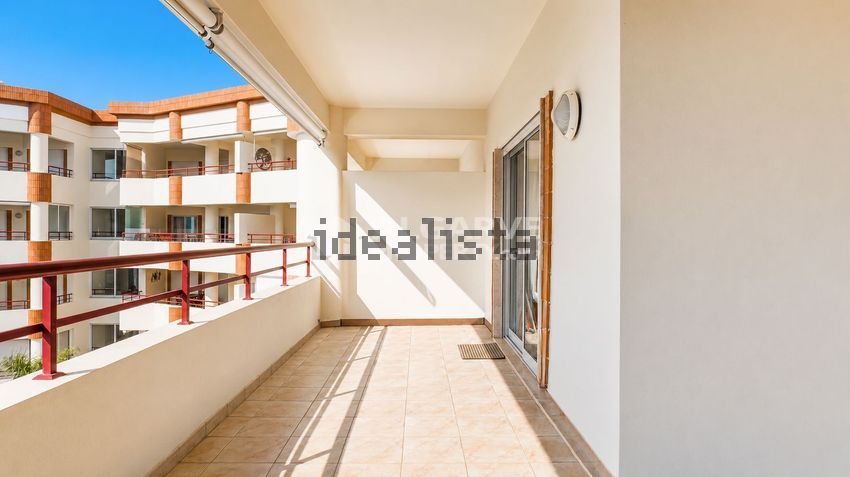 Apartamento T1 à venda em Quarteira, Loulé — foto 29
