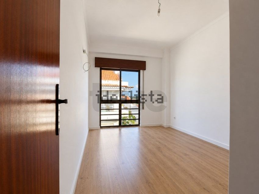Apartamento T3 à venda em Cartaxo e Vale da Pinta, Cartaxo — foto 32