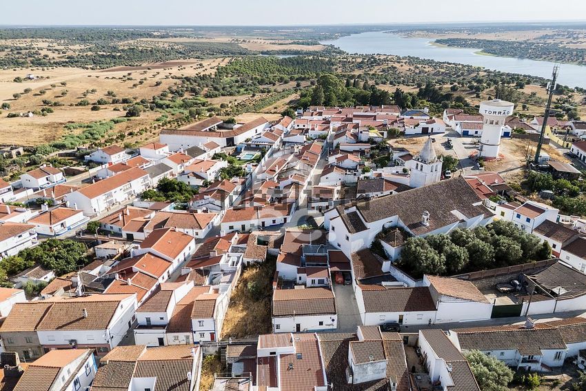 Moradia T3 à venda em Torrão, Alcácer do Sal — foto 29