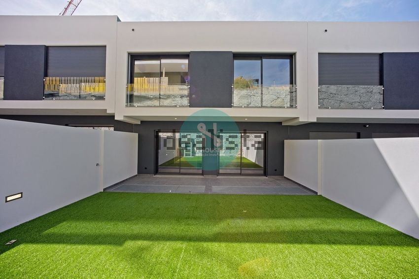Moradia T3 à venda em Gualtar, Braga — foto 23