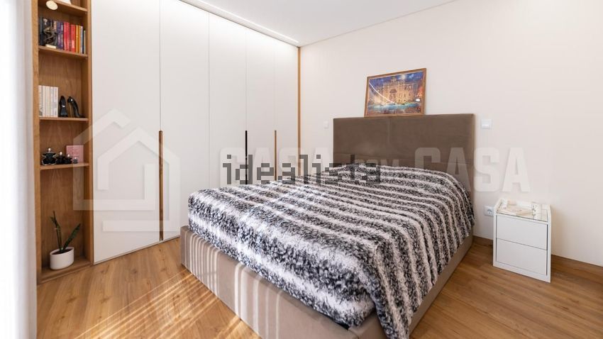Moradia T2 à venda em Rio de Loba, Viseu — foto 9
