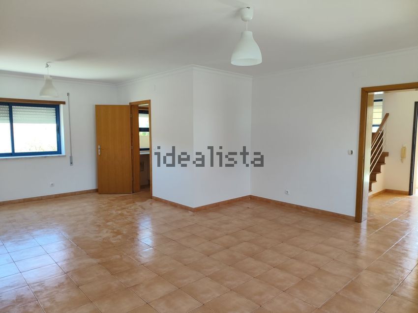 Moradia T4 à venda em Barcarena, Oeiras — foto 10