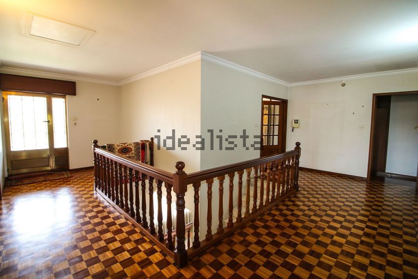 Moradia T4 à venda em Tadim, Braga — foto 14