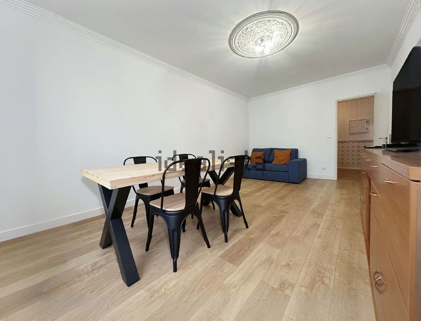 Apartamento T1 em Ericeira, €380.000