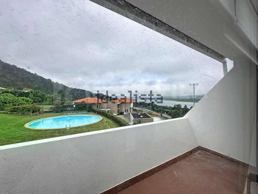 Moradia T3 à venda em Gondarém, Vila Nova de Cerveira — foto 25