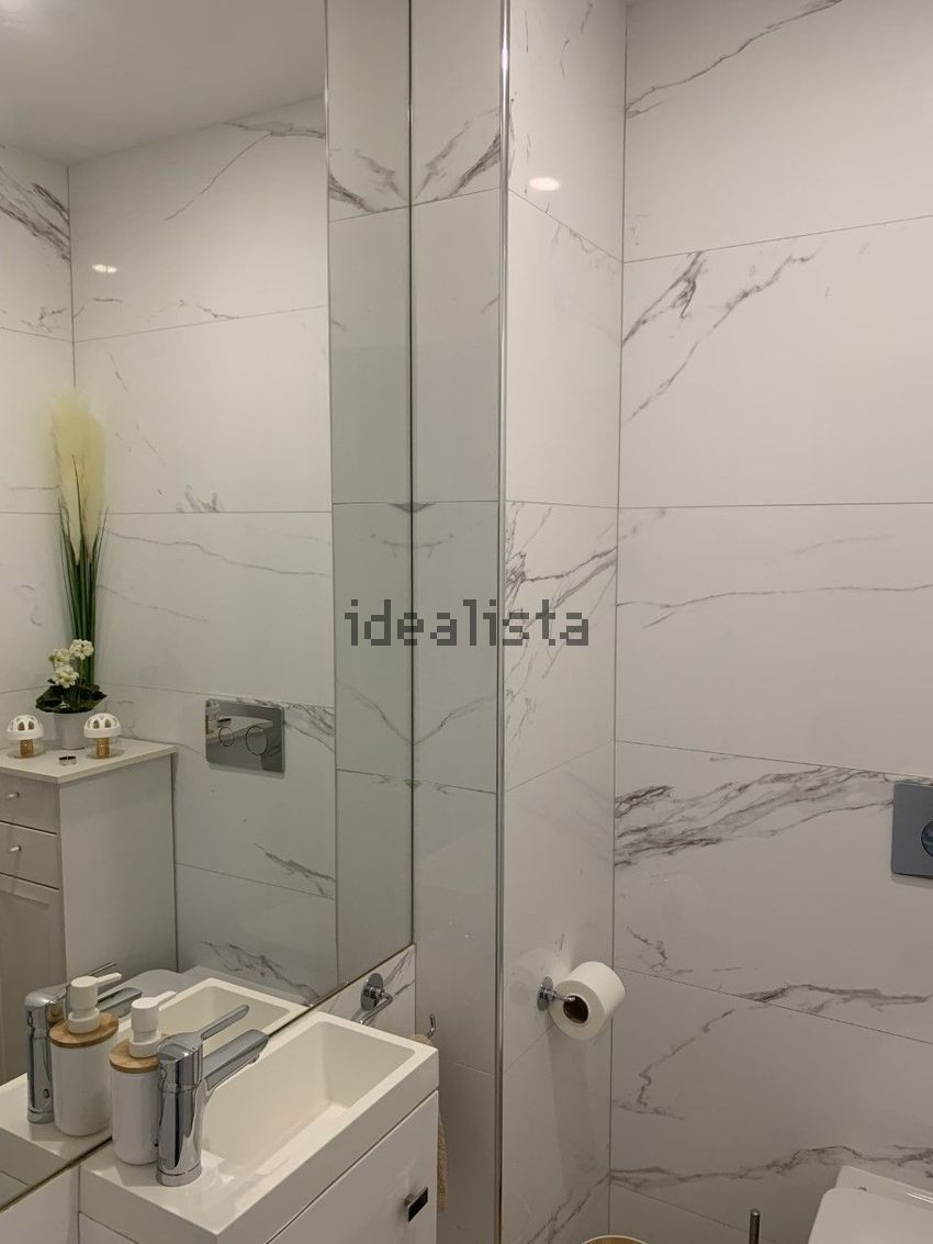 Apartamento T3 à venda em Vila Cova da Lixa e Borba de Godim, Felgueiras — foto 13