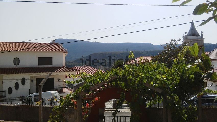 Moradia T6+ à venda em Alvados e Alcaria, Porto de Mós — foto 19