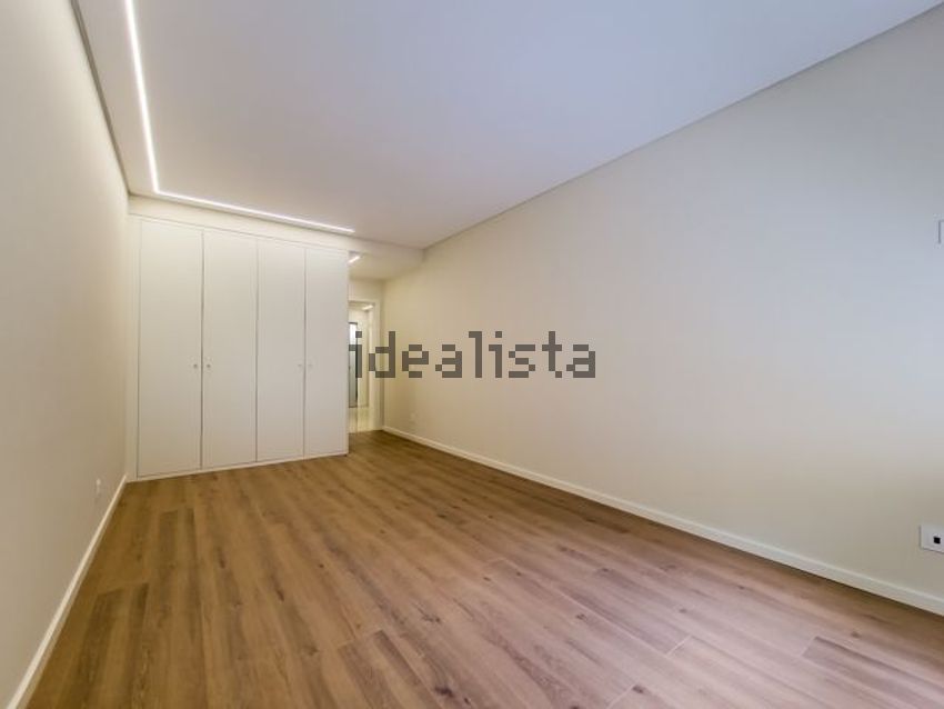 Apartamento T3 à venda em Vilarinho, Lousã — foto 10