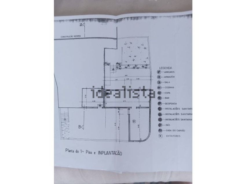 Moradia T3 à venda em Alcabideche, Cascais — foto 22