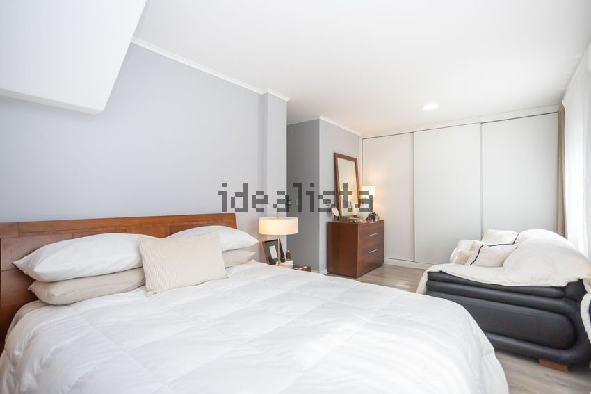 Moradia T3 à venda em Azeitão (São Lourenço e São Simão), Setúbal — foto 27