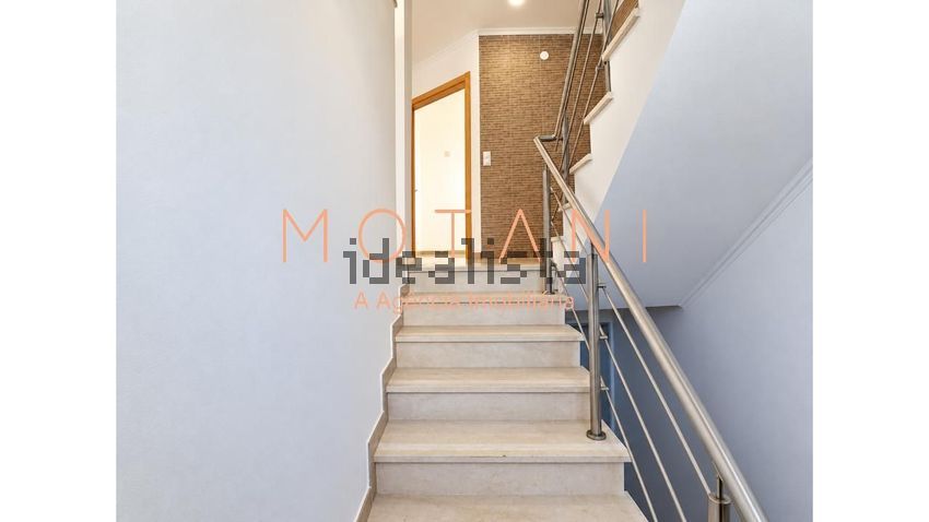 Moradia T5 à venda em Laranjeiro e Feijó, Almada — foto 32