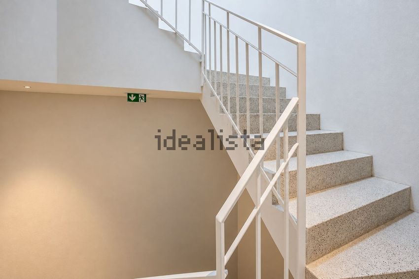 Apartamento T0 à venda em Braga (São José de São Lázaro e São João do Souto), Braga — foto 22