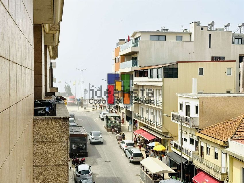 Apartamento T5 à venda em Praia de Mira, Mira — foto 12