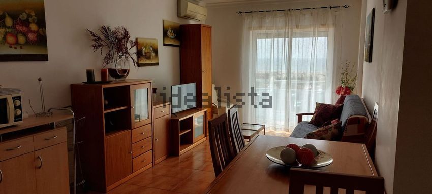 Apartamento T1 à venda em Monte Gordo, Vila Real de Santo António — foto 5