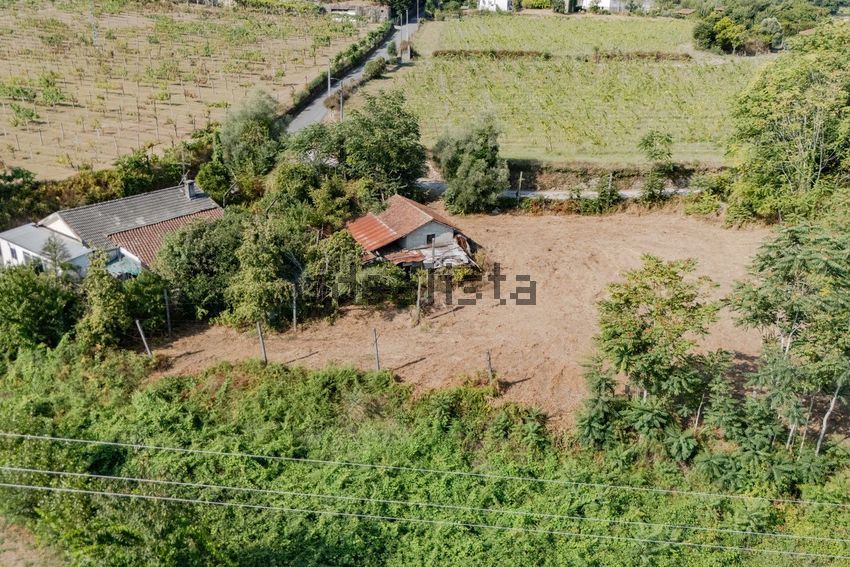 Moradia T2 à venda em Águas Santas e Moure, Póvoa de Lanhoso — foto 18