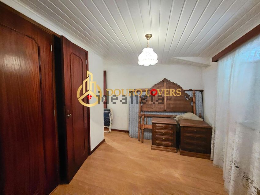 Moradia T3 à venda em Castrelos e Carrazedo, Bragança — foto 27