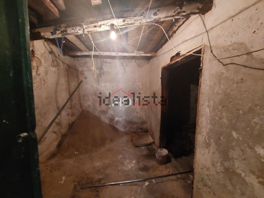 Moradia T2 à venda em Santa Maria da devesa, Castelo de Vide — foto 4