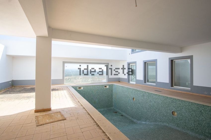 Moradia T3 à venda em Budens, Vila do Bispo — foto 34