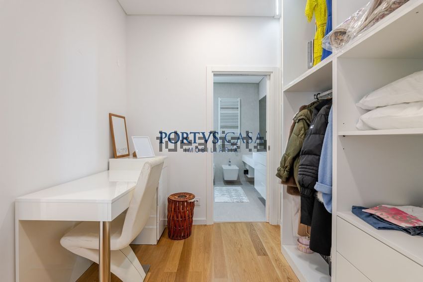 Moradia T4 à venda em Cepões, Meijinhos e Melcões, Lamego — foto 32