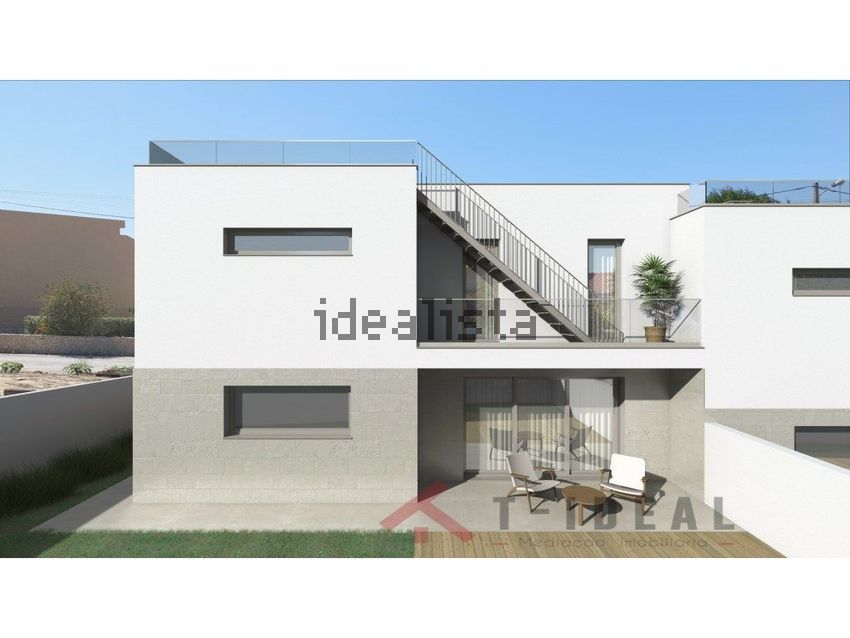 Moradia T3 à venda em Atalaia, Lourinhã — foto 25