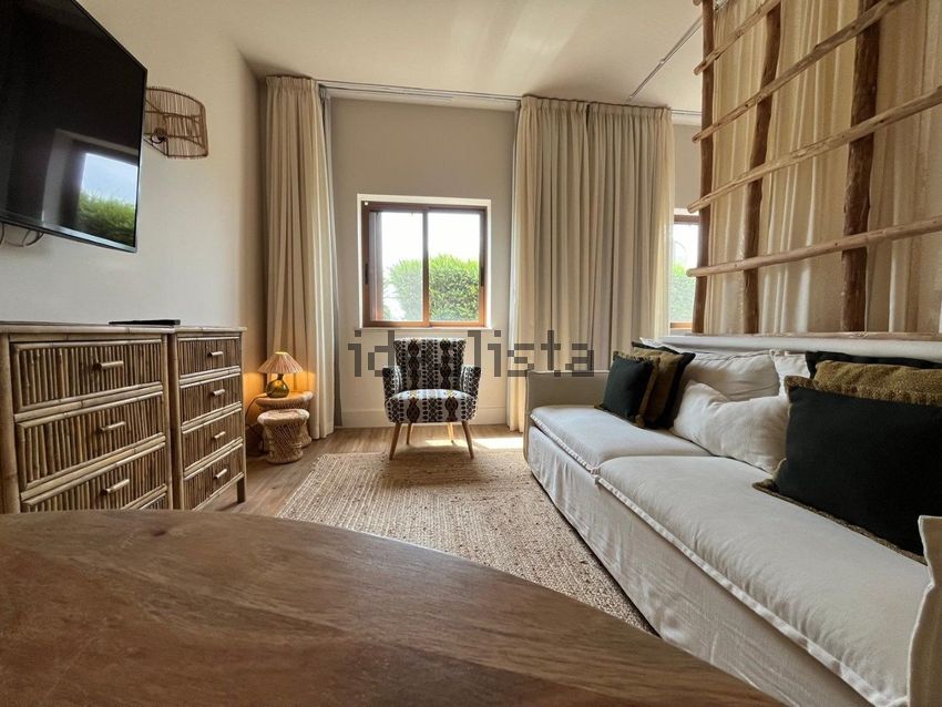 Apartamento T0 à venda em Comporta, Alcácer do Sal — foto 3