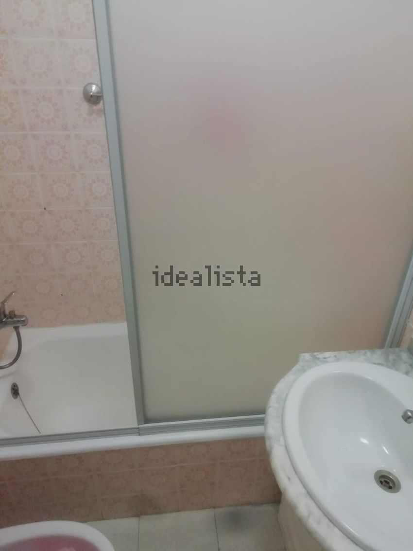 Apartamento T1 à venda em Falagueira-Venda Nova, Amadora — foto 37
