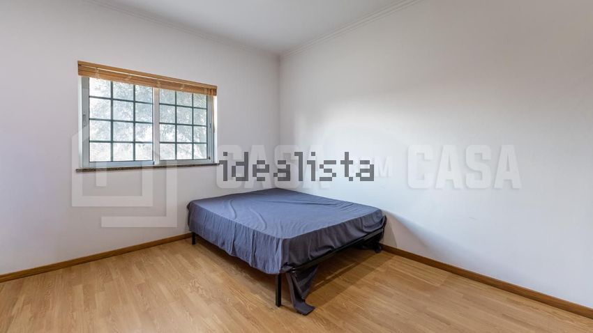 Moradia T4 à venda em Tavares (Chãs, Várzea e Travanca), Mangualde — foto 11