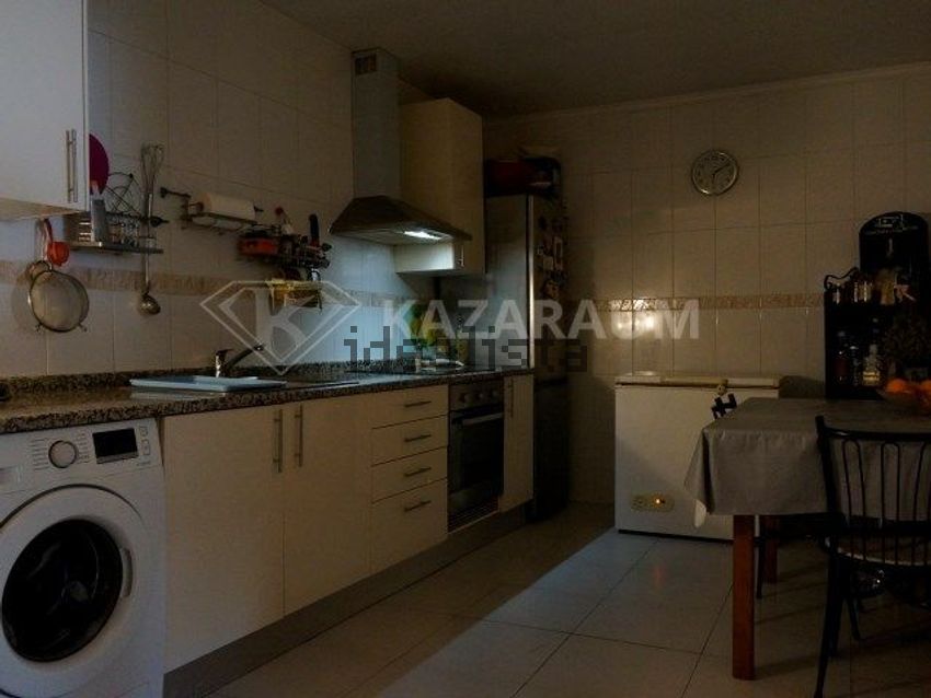 Moradia T4 à venda em Vale de Santiago, Odemira — foto 8