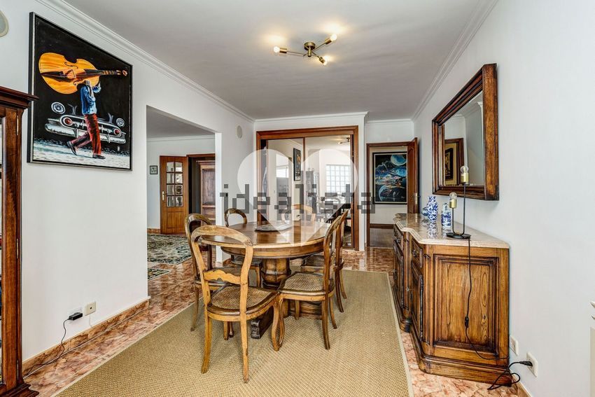 Apartamento T3 à venda em Algueirão-Mem Martins, Sintra — foto 4