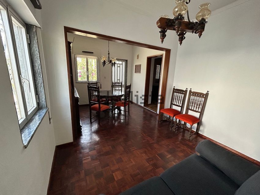 Moradia T6+ à venda em Quelfes, Olhão — foto 6