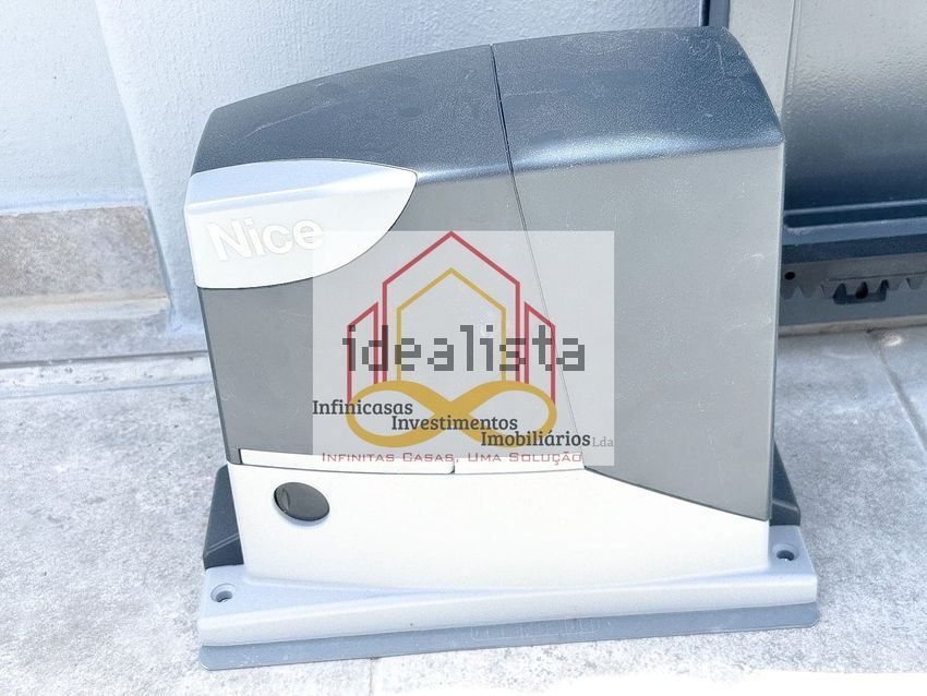 Moradia T3 à venda em Azeitão (São Lourenço e São Simão), Setúbal — foto 8