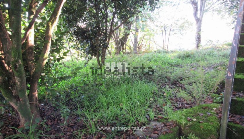 Moradia T2 à venda em Vila Boa de Quires e Maureles, Marco de Canaveses — foto 29