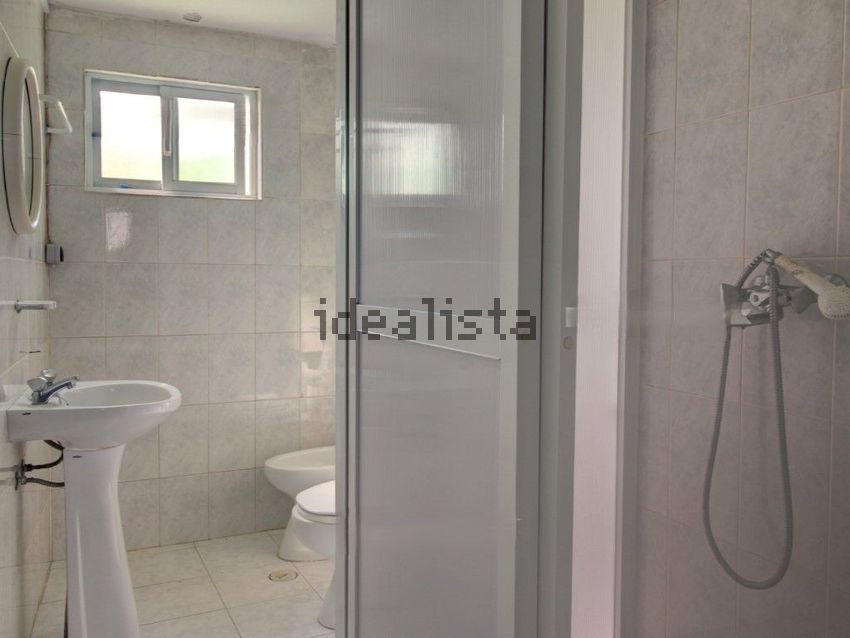 Moradia T2 à venda em São Bartolomeu dos Galegos e Moledo, Lourinhã — foto 3