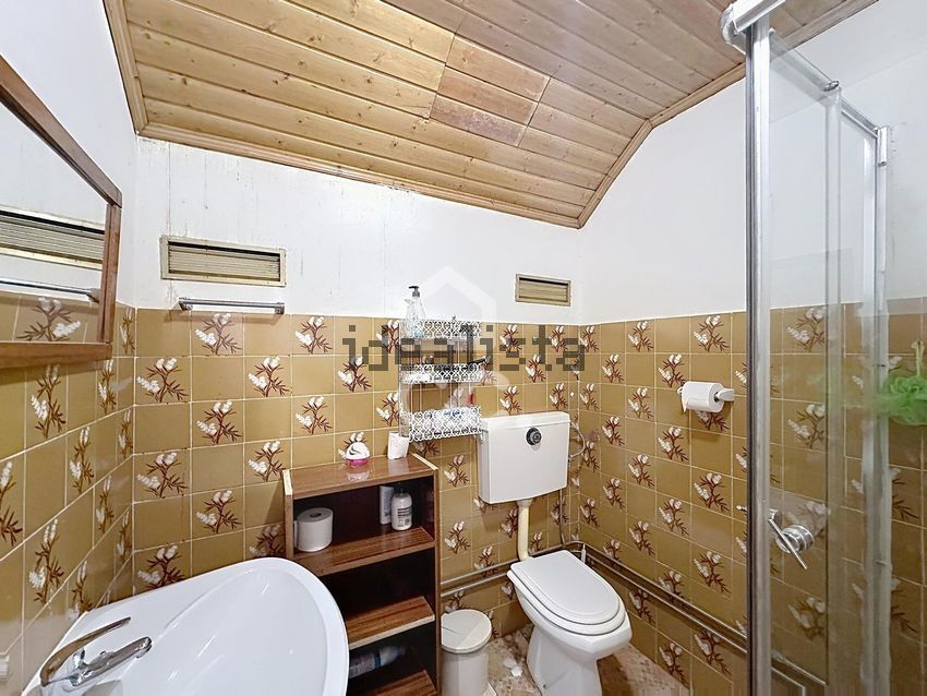 Moradia T4 à venda em Tronco, Chaves — foto 7