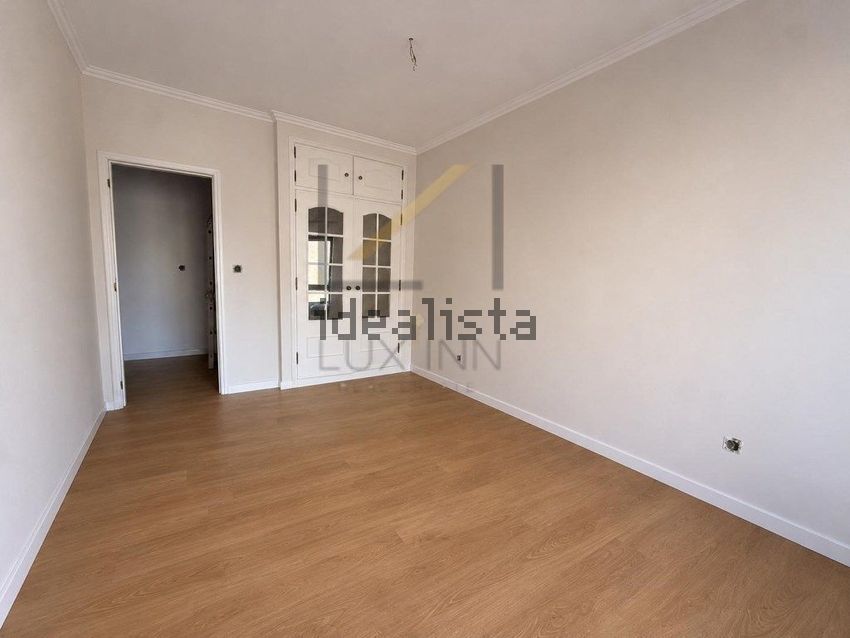 Apartamento T3 à venda em Massamá e Monte Abraão, Sintra — foto 14