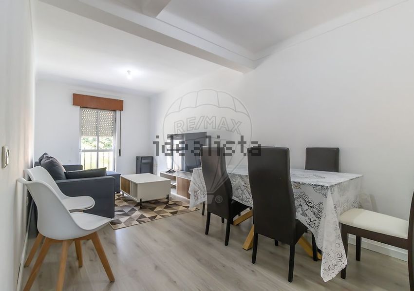 Apartamento T4 à venda em Tortosendo, Covilhã — foto 16