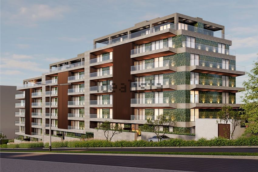 Apartamento T1 à venda em Gondomar (São Cosme), Valbom e Jovim, Gondomar — foto 28