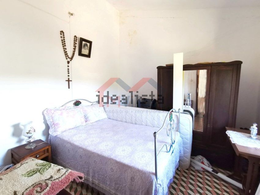 Moradia T2 à venda em Salir, Loulé — foto 7