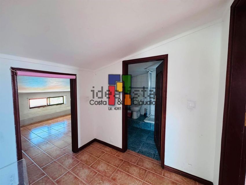 Apartamento T1 à venda em Arcos e Mogofores, Anadia — foto 11