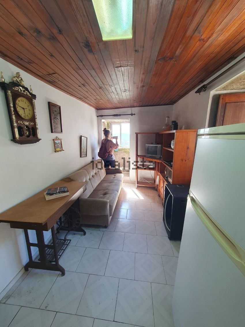 Moradia T2 à venda em Rio douro, Cabeceiras de Basto — foto 8