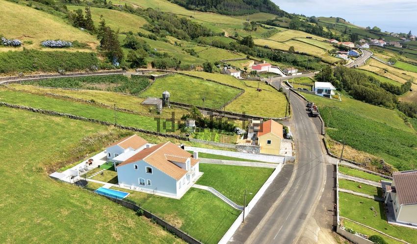 Moradia T3 à venda em Serreta, Angra do Heroísmo — foto 26