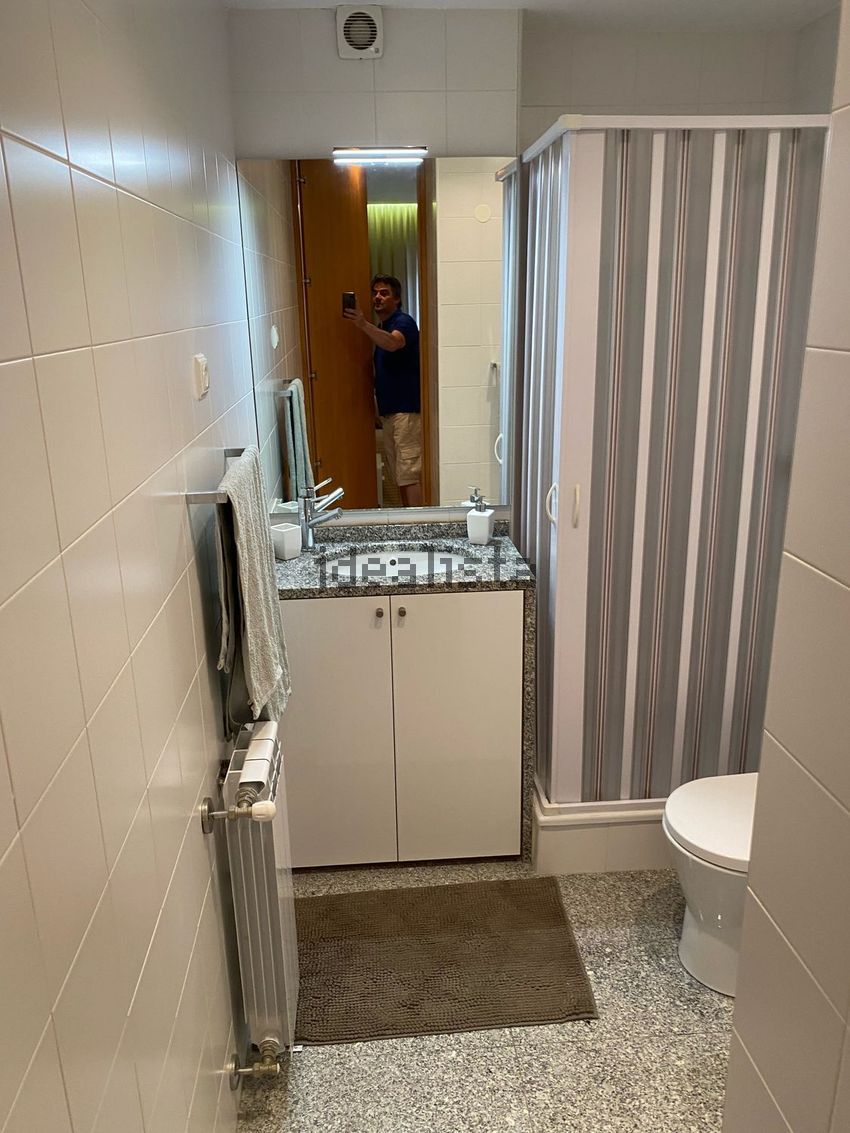 Apartamento T2 à venda em Moledo e Cristelo, Caminha — foto 3