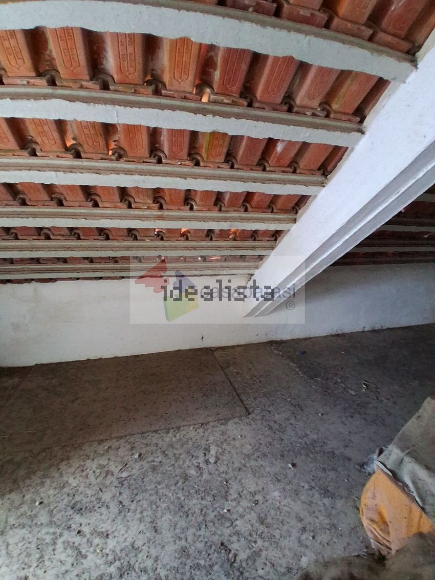 Moradia T2 à venda em Vale de Açor, Ponte de Sor — foto 16