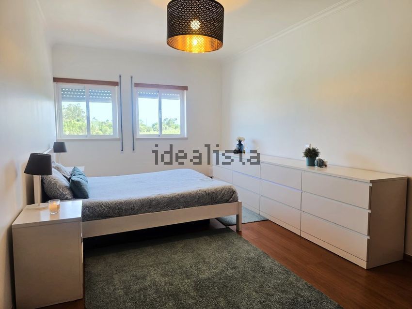 Moradia T3 à venda em Cela, Alcobaça — foto 17