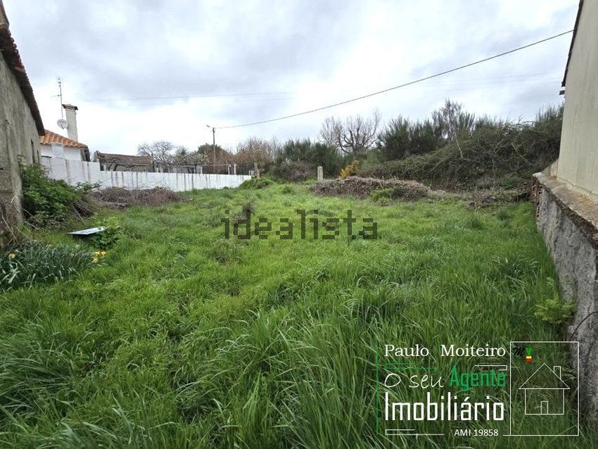 Moradia T0 à venda em Quadrazais, Sabugal — foto 22