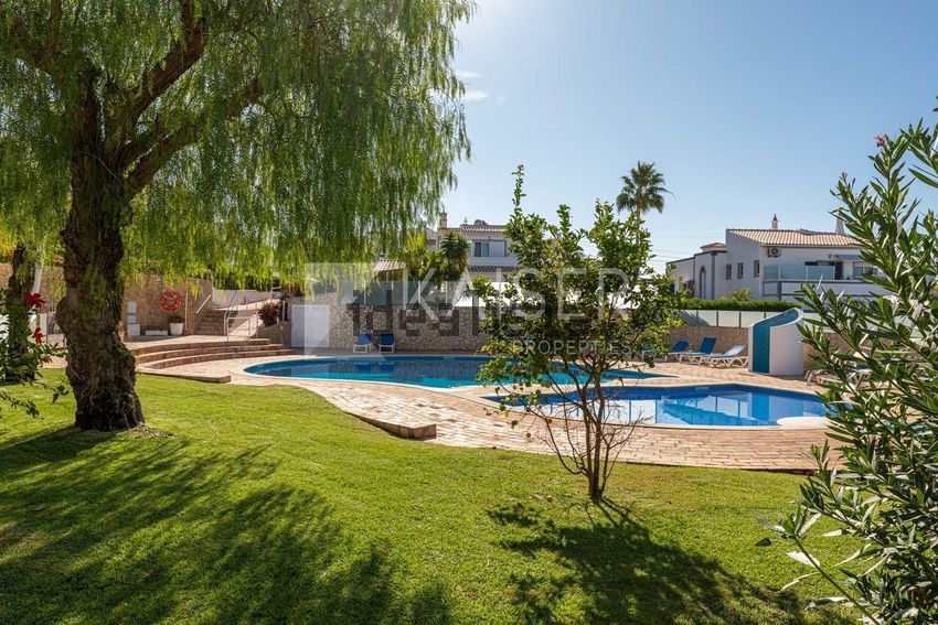 Apartamento T1 à venda em Guia, Albufeira — foto 14