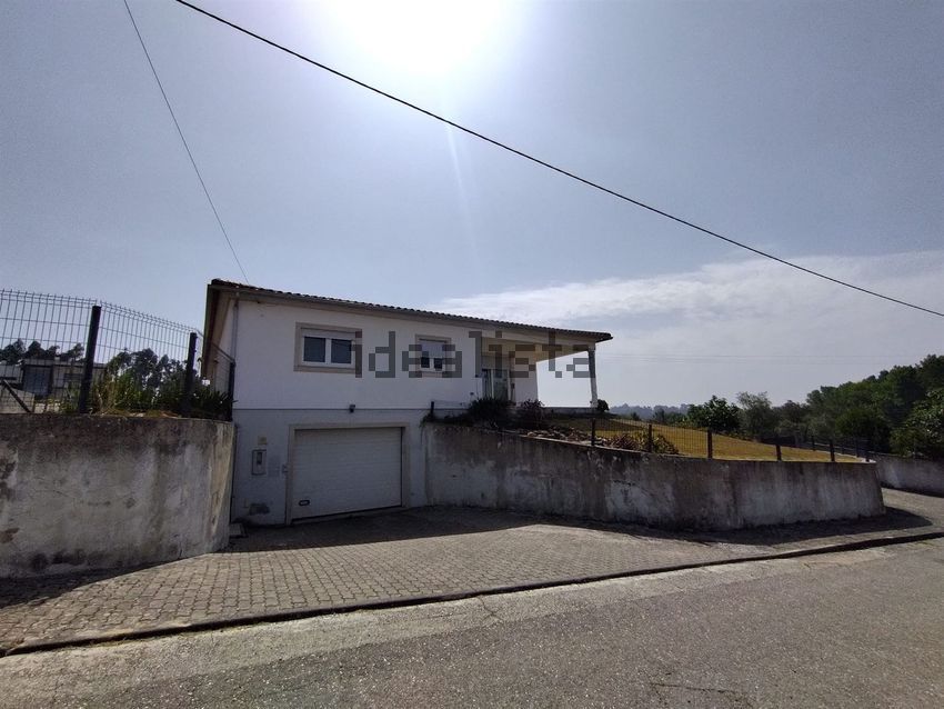 Moradia T3 à venda em Bidoeira de Cima, Leiria — foto 24