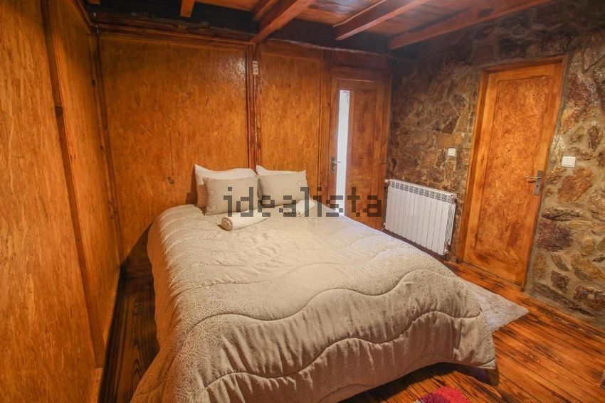 Moradia T5 à venda em Viade de Baixo e Fervidelas, Montalegre — foto 17