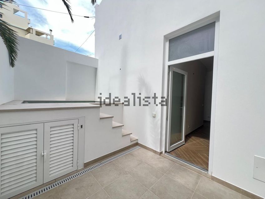 Moradia T3 à venda em Faro (Sé e São Pedro), Faro — foto 17